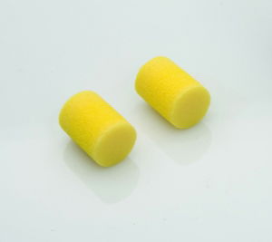 OMP ear plugs