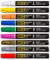 Tyre Marker