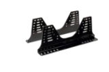 OMP Seat Brackets