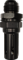 AN-8 Rollover Valve