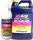 Prolong heavy duty oil stabilizer from Raceparts