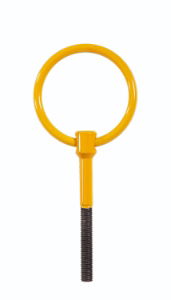 EB/571 OMP Tow Hook