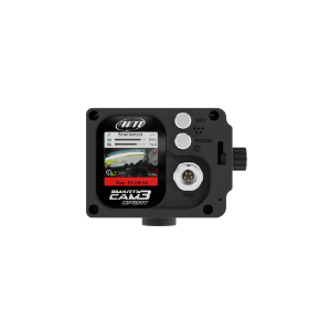 Aim Technologies Smartycam 3 Sport
