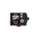 Aim Technologies Smartycam 3 Sport
