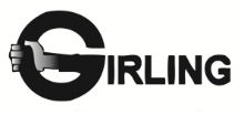 Girling Logo