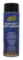 Thermotec heavy duty spray adhesive from Raceparts