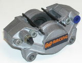 AP Racing CP3696-6E0 Aluminium Formula Ford Caliper