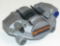 AP Racing CP3696-6E0 Aluminium Formula Ford Caliper