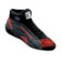 OMP Sport Racing Shoes (8856-2018)