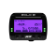 Aim Technologies Solo 2 Lap Timer