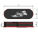 jc20 straight web diagram