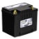 Braille Battery Xcel-Lite 20 Ah Battery (239X173X203)