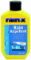 80199200-Rain-Repellent-EN-157x300
