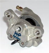 AP Racing 2 Piston Rear Caliper CP4226