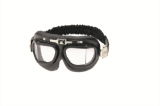 SC066 Vintage goggles (2)