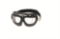 SC066 Vintage goggles (2)