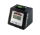 Digital Castor/Camber Gauge with Raceparts