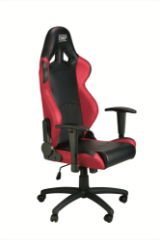 OMP Office Chair