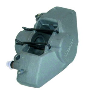 CP3676-4E0 Caliper from AP Racing