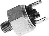 Brake Light Switch 3/8 UNF (51610)