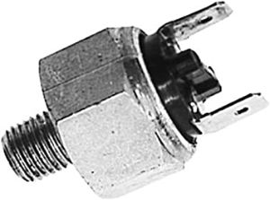 Brake Light Switch 3/8 UNF (51610)