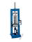Digital Coil Spring Tester with Raceparts