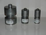 Wide Spherical Bearing Staking Tools