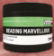 WP20-250ml ValetPRO Beading Marvellous Wax