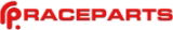 2012 raceparts logo