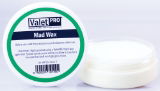 50ml ValetPRO Mad Wax