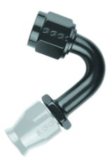 Goodridge Hoses - 825/811 Series Hoses & Fittings