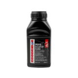 Goodridge Road DOT4 Brake FLuid