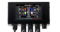 WarmUp-Capit-Control Box LEO4 Touch - HD01