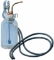 Brake bleeder systems from Raceparts