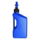 TJ20L RIPCAP BUBU_L