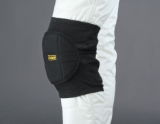 OMP ID/790 Knee Pads 