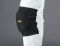 OMP ID/790 Knee Pads 