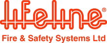 Lifeline-logo