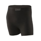 OMP Tecnica EVO Boxers