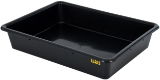 BG5141 Fluid Spill Tray 64.5x49.5x12cm (1)