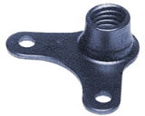 imperial coner anchor nuts