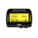 Aim Technologies Solo 2-DL Lap Timer & Data Logger