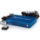 VBOX Pro 20Hz Data Logger (4 Cameras, 32 CAN Channel)