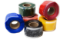 Rescue tape