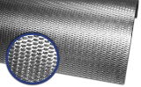 heat shields and protection