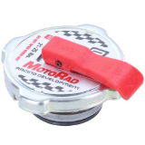 Motorad R-Spec MRD508 30lbs Lever Vent Rad Cap