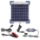 OptiMate Solar Panel