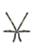Schroth Profi 2x2 Harness