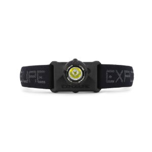 Exposure AutoMoto HTGO Head Torch