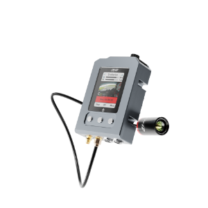 Aim Technologies SmartyCam 3 GP